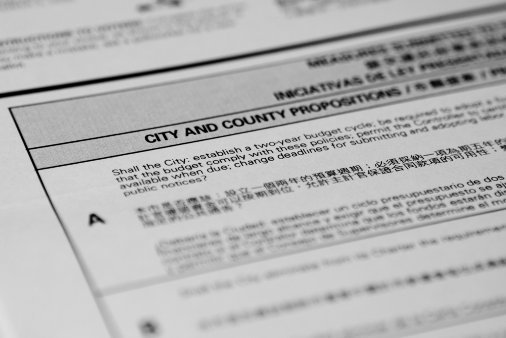 Democracy Elections Ballots become battlegrounds for voting rules, redistricting, election power