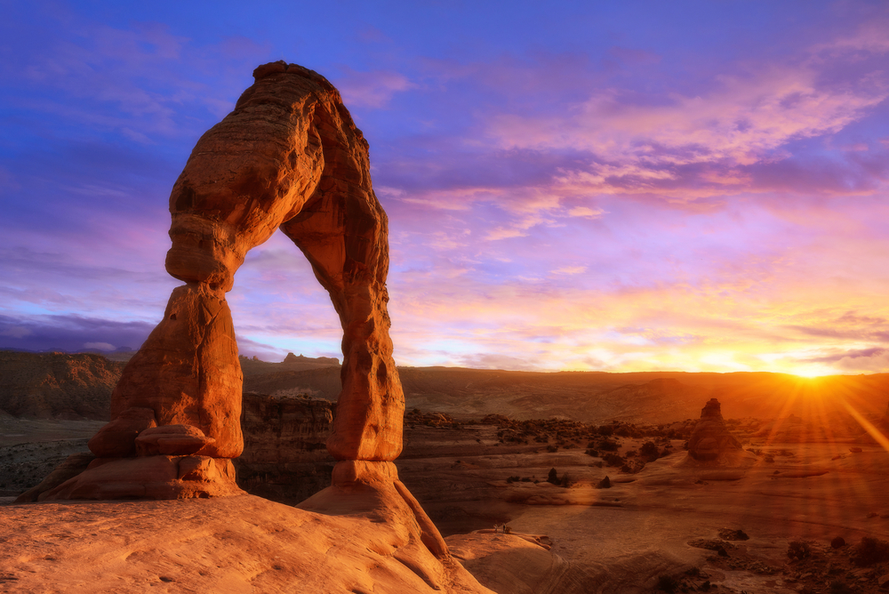 Utah losing nearly 25 percent of county clerks