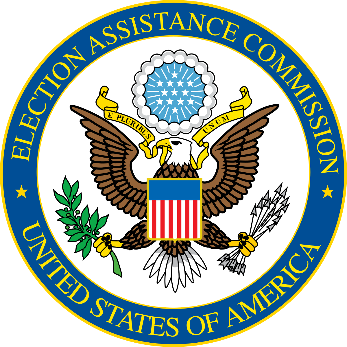 Seal_of_the_United_States_Election_Assistance_Commission.svg_.png