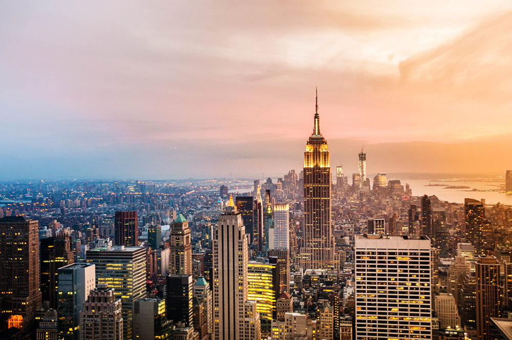 Court strikes down NYC law granting voting rights to non-citizen residents