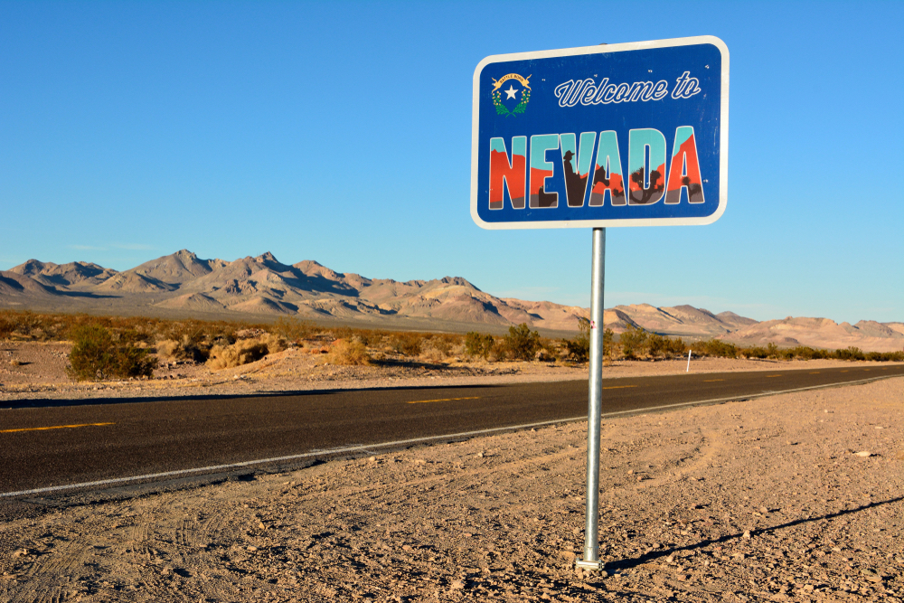 Federal court rules for Nevada in lawsuit seeking access to unredacted voter registration list