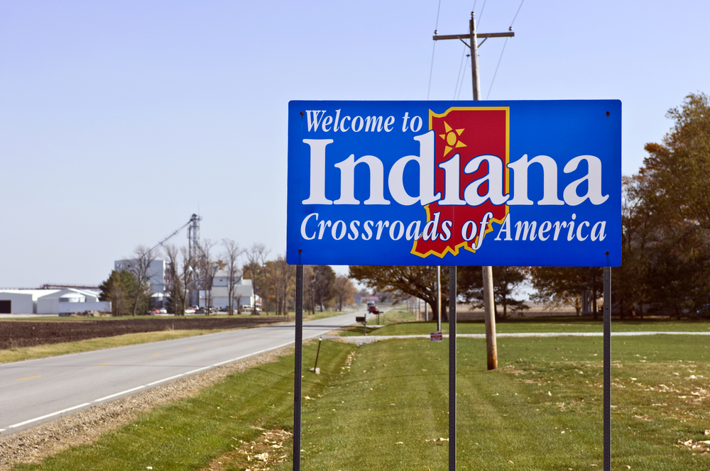 Indiana attorney general, secretary of state sue feds in push for voter citizenship verification