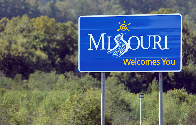Missouri Supreme Court throws out voter registration restrictions, keeps voter photo ID