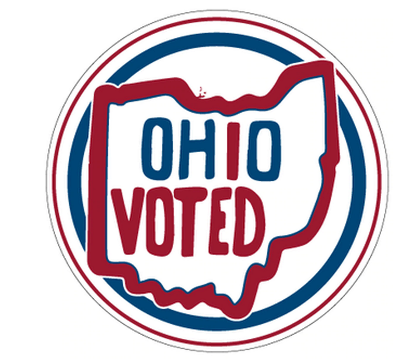 Ohio takes tougher line on election tech wireless connectivity