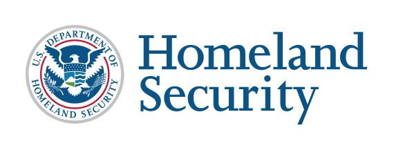 Government watchdog sues DHS over election official’s records