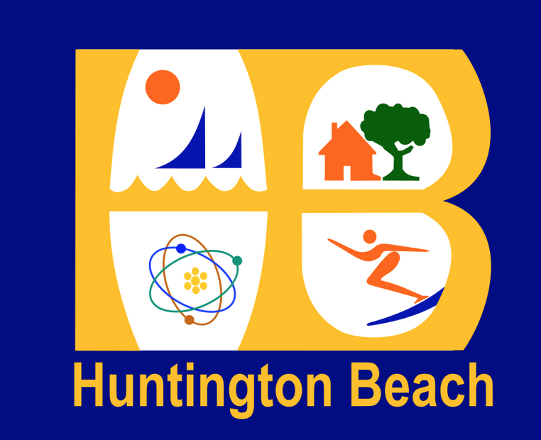 California sues Huntington Beach over voter ID referendum