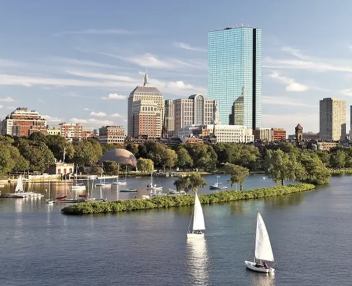 Federal judge tosses lawsuit looking to force Mass. to turn over unredacted voter list