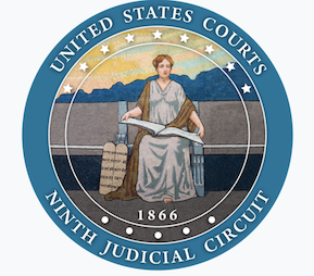 9th Circuit panel questions basis for feds’ request to block 20,000 California ballots